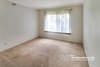 https://images.listonce.com.au/custom/l/listings/82-tyndall-street-orbost-vic-3888/092/01900092_img_08.jpg?RlqeRYpVrw0