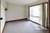 https://images.listonce.com.au/custom/l/listings/82-tyndall-street-orbost-vic-3888/092/01900092_img_10.jpg?d8yb89ENRvY
