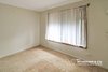 https://images.listonce.com.au/custom/l/listings/82-tyndall-street-orbost-vic-3888/092/01900092_img_11.jpg?MQh9SUXRaOA