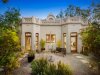 Real Estate and Property in 82 Wellington Street, St Kilda, VIC