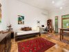 Real Estate and Property in 82 Wellington Street, St Kilda, VIC