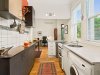 Real Estate and Property in 82 Wellington Street, St Kilda, VIC