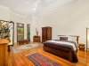 Real Estate and Property in 82 Wellington Street, St Kilda, VIC