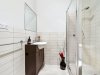 Real Estate and Property in 82 Wellington Street, St Kilda, VIC