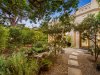 Real Estate and Property in 82 Wellington Street, St Kilda, VIC