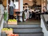 Real Estate and Property in 82 Wellington Street, St Kilda, VIC
