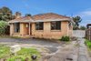 Real Estate and Property in 82 Wood Street, Preston, VIC