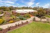 Real Estate and Property in 820-822 Maroondah Highway, Coldstream, VIC