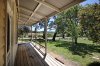 Real Estate and Property in 820 Baynton Road, Pastoria East, VIC