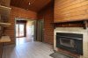 Real Estate and Property in 820 Baynton Road, Pastoria East, VIC