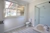 Real Estate and Property in 820 Baynton Road, Pastoria East, VIC