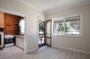 Real Estate and Property in 820 Baynton Road, Pastoria East, VIC