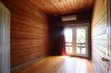 Real Estate and Property in 820 Baynton Road, Pastoria East, VIC