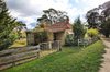 Real Estate and Property in 820 Baynton Road, Pastoria, VIC