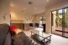 8/20 High Street, Caringbah NSW 2229  - Photo 1