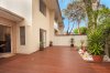8/20 High Street, Caringbah NSW 2229  - Photo 2
