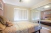 8/20 High Street, Caringbah NSW 2229  - Photo 3