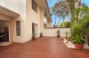 8/20 High Street, Caringbah NSW 2229  - Photo 2