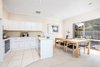 8/20 High Street, Caringbah NSW 2229  - Photo 2
