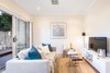 8/20 High Street, Caringbah NSW 2229  - Photo 3