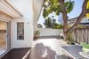 8/20 High Street, Caringbah NSW 2229  - Photo 5