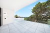 8/20 Illawong Avenue, Tamarama NSW 2026 
