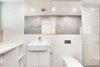 8/20 Illawong Avenue, Tamarama NSW 2026  - Photo 3