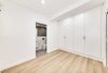 8/20 Illawong Avenue, Tamarama NSW 2026  - Photo 4