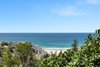 8/20 Illawong Avenue, Tamarama NSW 2026  - Photo 5
