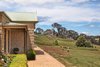 Real Estate and Property in 820 Lancefield-Tooborac Road, Nulla Vale, VIC