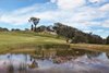 Real Estate and Property in 820 Lancefield-Tooborac Road, Nulla Vale, VIC