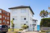 8/20 Ozone Street, Cronulla NSW 2230  - Photo 1