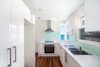 8/20 Ozone Street, Cronulla NSW 2230  - Photo 2
