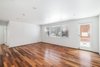 8/20 Ozone Street, Cronulla NSW 2230  - Photo 3