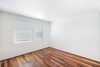 8/20 Ozone Street, Cronulla NSW 2230  - Photo 4