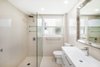 8/20 Ozone Street, Cronulla NSW 2230  - Photo 5