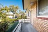 8/20 Seaforth Avenue, Woolooware NSW 2230  - Photo 5