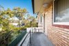 8/20 Seaforth Avenue, Woolooware NSW 2230  - Photo 5