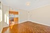 8/20 Tower Street, Vaucluse NSW 2030  - Photo 1