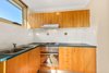 8/20 Tower Street, Vaucluse NSW 2030  - Photo 2