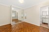 8/20 Tower Street, Vaucluse NSW 2030  - Photo 3