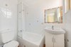 8/20 Tower Street, Vaucluse NSW 2030  - Photo 4