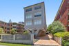 8/20 Tower Street, Vaucluse NSW 2030  - Photo 5