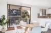 8/200 Willarong Road, Caringbah NSW 2229  - Photo 3