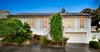 Real Estate and Property in 8/209 Kooyong Road, Toorak, VIC