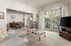 Real Estate and Property in 8/209 Kooyong Road, Toorak, VIC