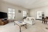 Real Estate and Property in 8/209 Kooyong Road, Toorak, VIC
