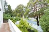 Real Estate and Property in 8/209 Kooyong Road, Toorak, VIC