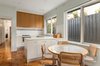 Real Estate and Property in 8/209 Kooyong Road, Toorak, VIC