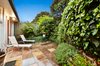 Real Estate and Property in 8/209 Kooyong Road, Toorak, VIC